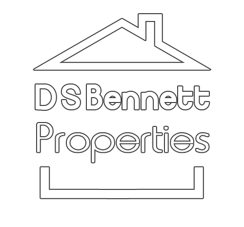 D S Bennett properties